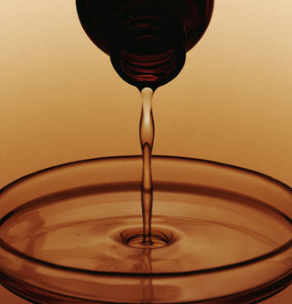 AESOP - Immaculate Facial Tonic 100ml