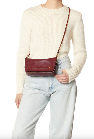 JEROME DREYFUSS - Bobi S - Bordeaux