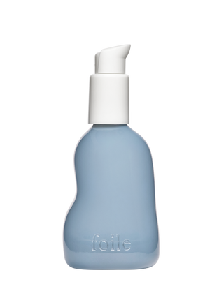 Foile - Jojoba Face Oil 50ml