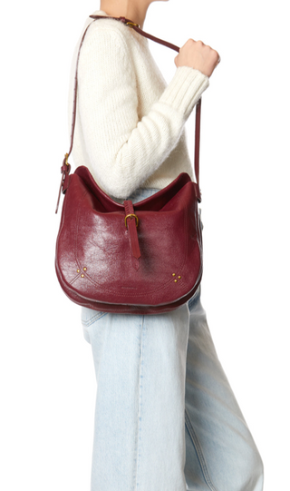 JEROME DREYFUSS - Luis - Bordeaux