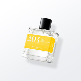 BON PARFUMEUR - EAU DE PARFUM 204 - 100ML