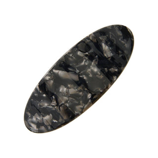 Pico Copenhagen - Mie Hair Barette - Ash MOP