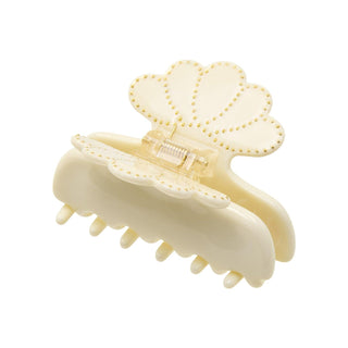 Pico Copenhagen - Maris Claw - Ivory