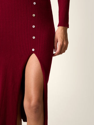 Rouje - Mila - Amarena