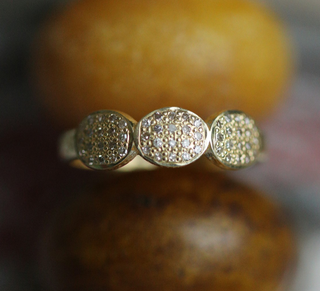 5 OCTOBRE - Orson Ring