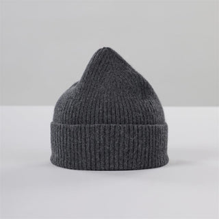 Le Bonnet - Beanie - Graphite