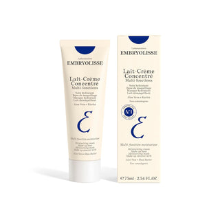 EMBRYOLISSE - Lait Creme Concentre 75ml