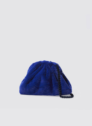 Maria La Rosa - Nita Mini Game - Mare