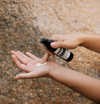 AESOP - Protective Facial Lotion SPF50 50ml