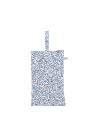 BON DEP - Lavender Bags Liberty - Katie & Millie Light Blue