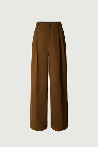 SOEUR - Frejus - Kaki/Bronze