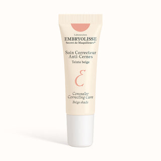EMBRYOLISSE - Concealer Correcting Care - Beige