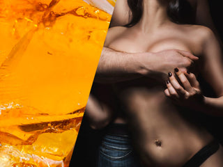 PIERRE GUILLAUME PARIS - MECANIQUE DU DESIR 50ML// UT AV ASSORTIMENT