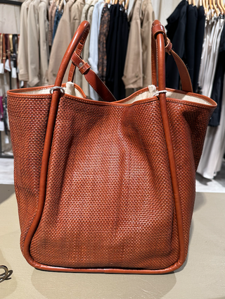 DRAGON DIFFUSION - Ana - Tan