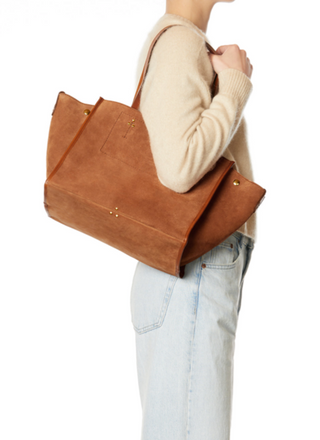 JEROME DREYFUSS - Leon M - Caramel