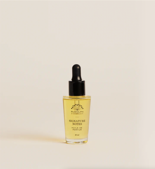 RUDOLPH CARE - Signature Notes Huile de Parfum 30ml