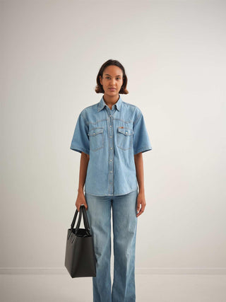 Koné - Filippo Work Bag - Vitello Black