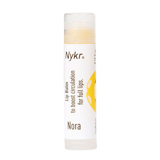 NYKR - Nora Lip Balm - Mint