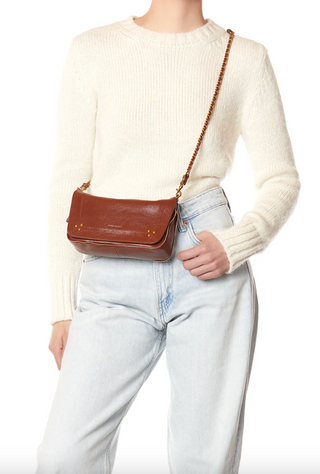 JEROME DREYFUSS - Bobi S - Noisette