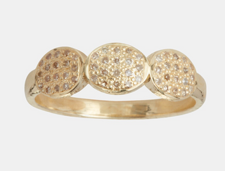 5 OCTOBRE - Orson Ring