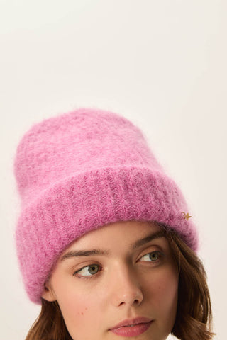 DES PETITS HAUTS - Alan Beannie - Framboise