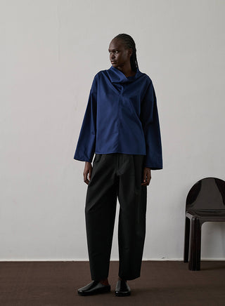 SOEUR - Fidji - Bleu De Chine