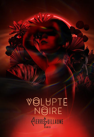 PIERRE GUILLAUME PARIS - Volupte Noire 50ML