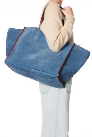 JEROME DREYFUSS - Leon L - Jeans