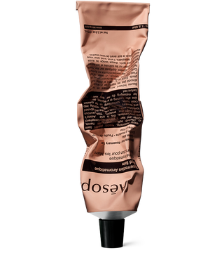 AESOP - Resurrection Aromatique Hand Balm 75ml