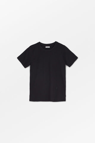 SKALL - Andy Tee - Black