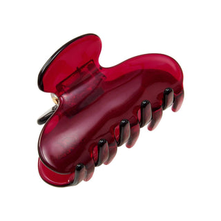 Pico Copenhagen - Petit Ace Claw - Cherry