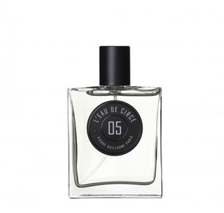 PIERRE GUILLAUME PARIS - L'EAU DE CIRCE 50 ML//UT AV ASSORTIMENT