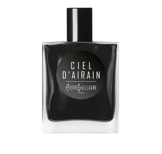 PIERRE GUILLAUME PARIS - CIEL D'AIRAIN 50 ML// UT AV ASSORTIMENT