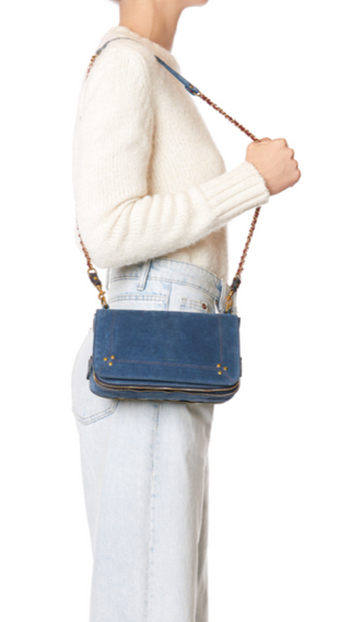 JEROME DREYFUSS - Bobi - Jeans