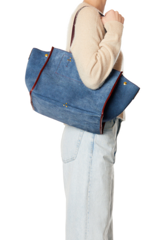 JEROME DREYFUSS - Leon M - Jeans