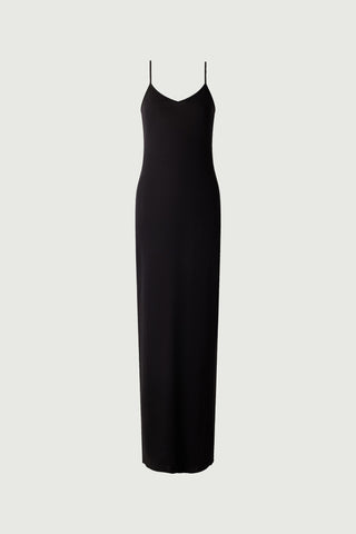 SOEUR - Naomi Dress - Noir