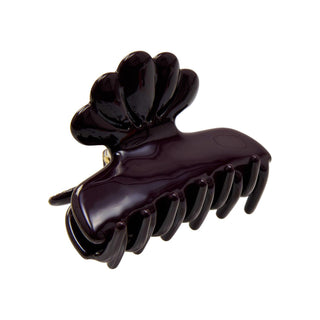 Pico Copenhagen - Maris Claw - Dark Berry