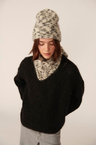 DES PETITS HAUTS - Bolly Beannie - Dalmatien