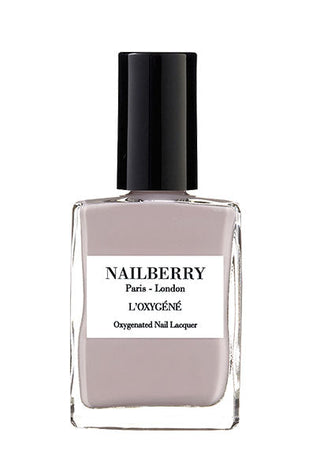 NAILBERRY - Mystere