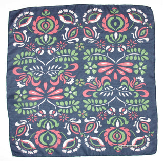 LES BELLES VAGABONDES - Mini Yulia - Gris