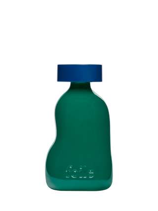 Foile - Skin Sponge Serum 50ml