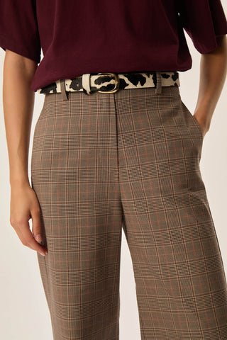 DES PETITS HAUTS - Martino Belt - Belcow