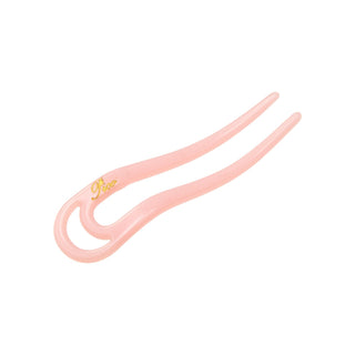 Pico Copenhagen - Jolie Hair Pin - Nude