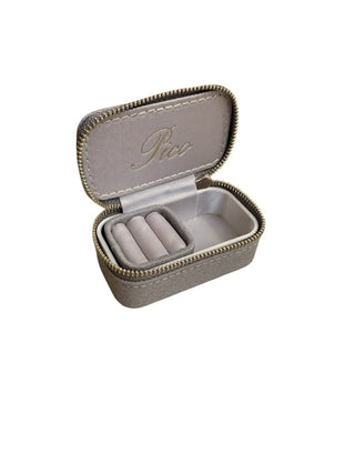 Pico Copenhagen - Small Trinket Box - Ash Grey