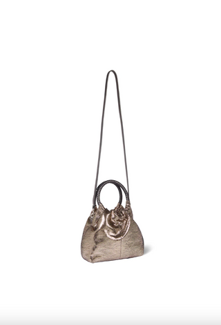 JEROME DREYFUSS - Gordi S - Lame Champagne