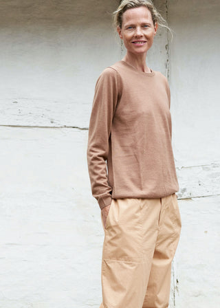 AIAYU - Guadalupe - Cognac