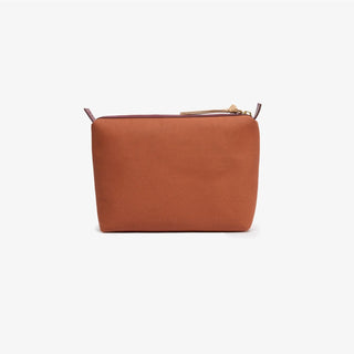 INOUI - Pouch Cavale - Orange