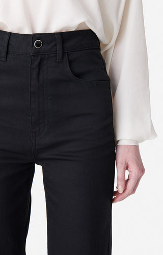 VANESSA BRUNO - Og Pant - Black