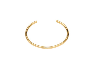 Pico Copenhagen - Odessa Bracelet - Gold