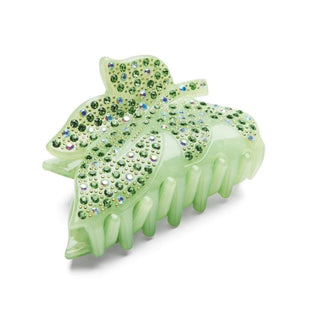 Pico Copenhagen - Blad Clip - Green